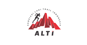 Alti