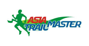Asia Trail Master