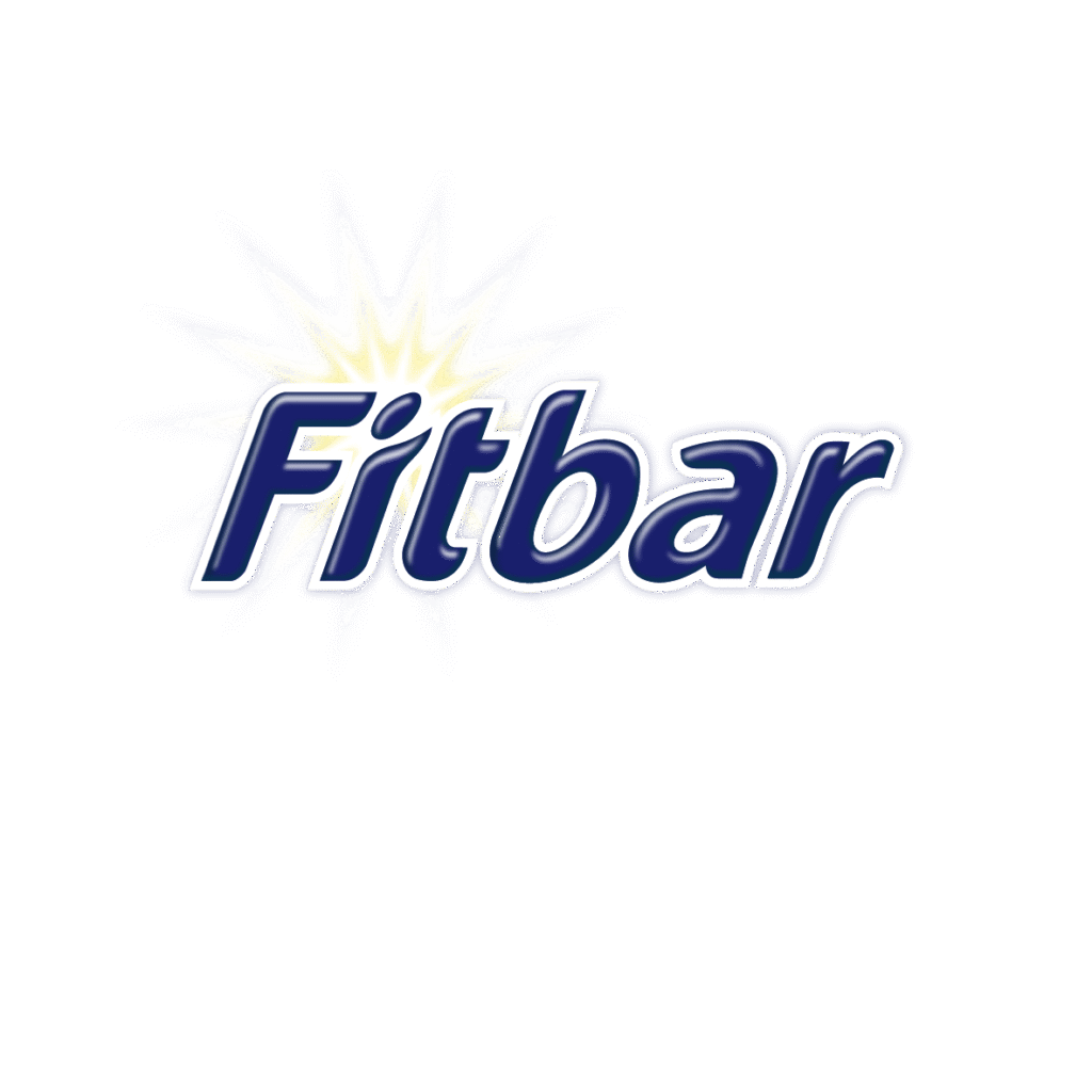 Fitbar