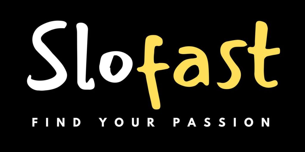 Slofast