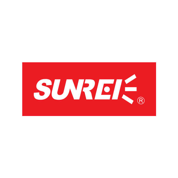 Sunrei