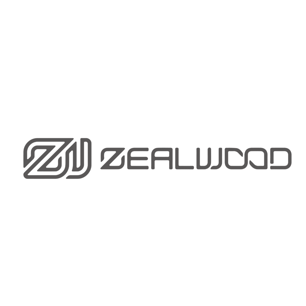 Zealwood