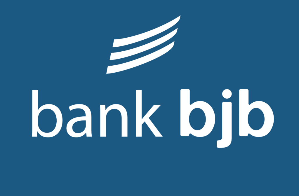 BJB